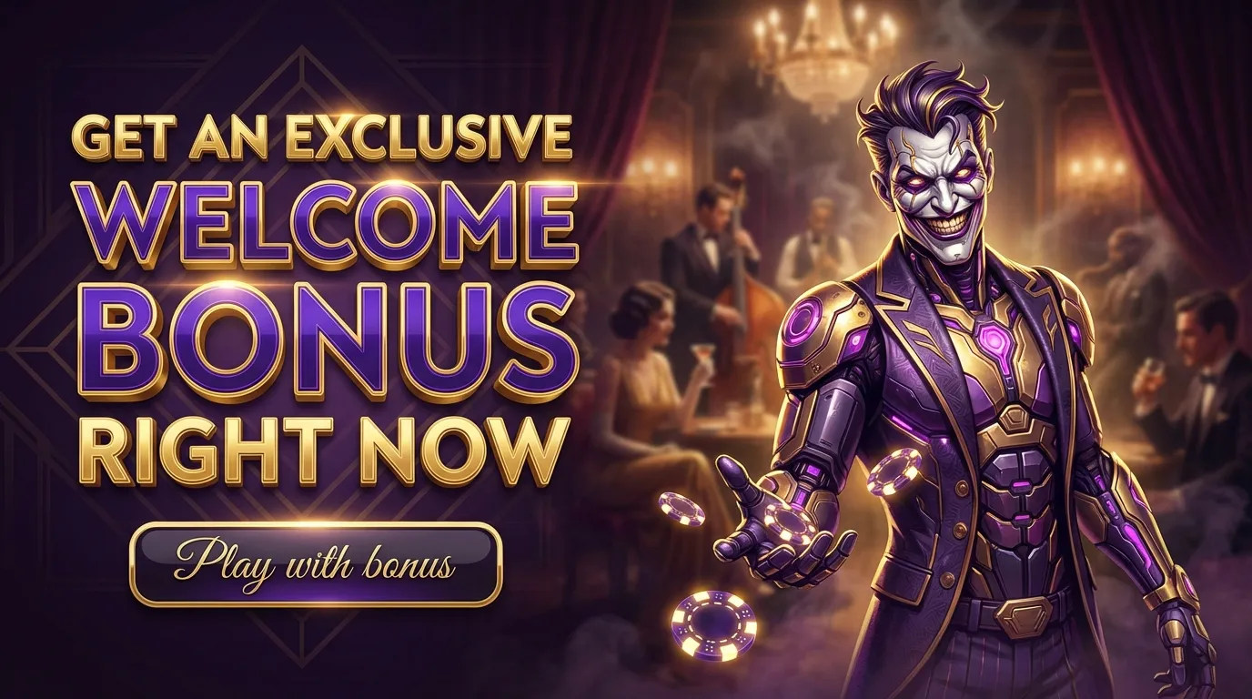 TikiTakaPlay Casino